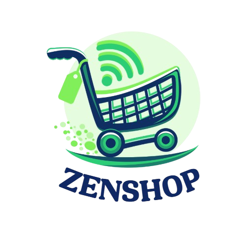 zenshop